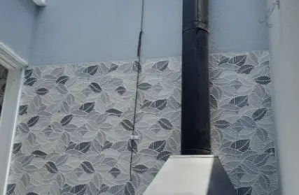 Imagem: Sobrado para Venda, Jardim Santa Cruz (Campo Grande)