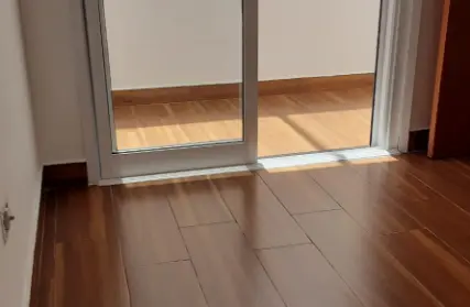 Imagem: Sobrado para Venda, Jardim Santa Cruz (Campo Grande)