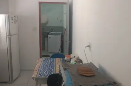 Imagem: Sobrado para Venda, Vila Campo Grande