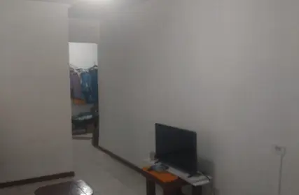 Imagem: Sobrado para Venda, Vila Campo Grande