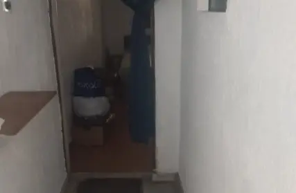 Imagem: Sobrado para Venda, Vila Campo Grande