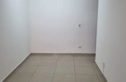 Imagem: Apartamento para Venda, Jardim Palmares (Zona Sul)