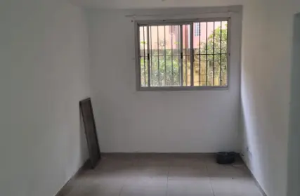 Imagem: Apartamento para Venda, Jardim Palmares (Zona Sul)