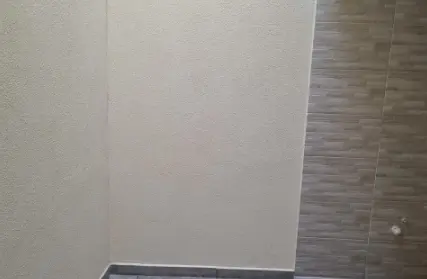 Imagem: Sobrado para Venda, Jardim Santa Cruz (Campo Grande)