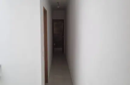 Imagem: Sobrado para Venda, Jardim Santa Cruz (Campo Grande)