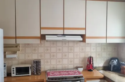 Imagem: Casa Térrea para Venda, Vila Monumento