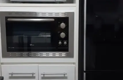 Imagem: Apartamento para Venda, Jardim Santa Cruz (Campo Grande)