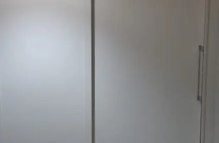 Imagem: Apartamento para Venda, Jardim Santa Cruz (Campo Grande)