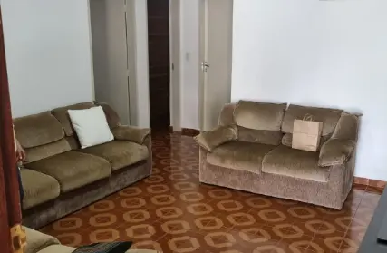 Imagem: Casa Térrea para Venda, Rio Bonito