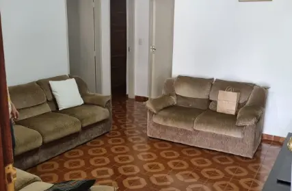 Imagem: Casa Térrea para Venda, Rio Bonito