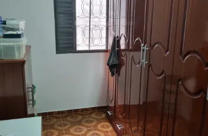 Imagem: Casa Térrea para Venda, Rio Bonito