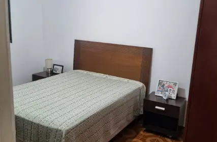 Imagem: Casa Térrea para Venda, Rio Bonito