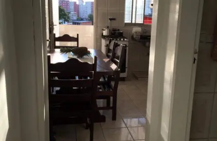 Imagem: Sobrado para Venda, Vila Inglesa