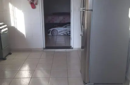 Imagem: Sobrado para Venda, Vila Inglesa