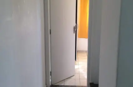 Imagem: Sobrado para Venda, Vila Inglesa