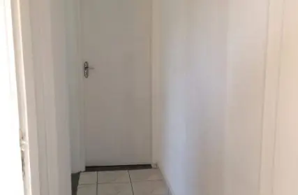 Imagem: Sobrado para Venda, Vila Inglesa