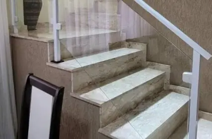 Imagem: Sobrado para Venda, Jardim Cidália