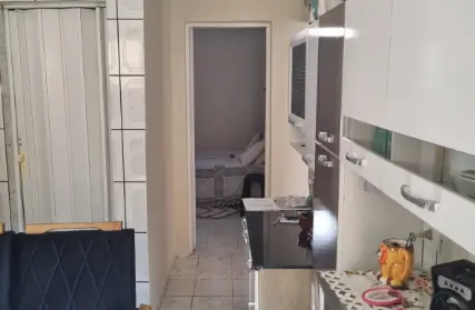 Imagem: Casa Térrea para Venda, Jardim Itapura