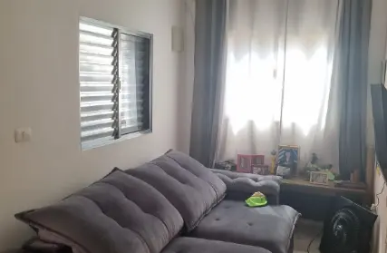 Imagem: Casa Térrea para Venda, Jardim Itapura