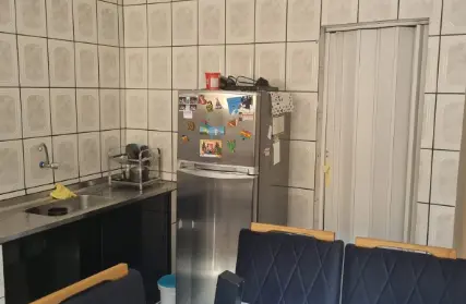 Imagem: Casa Térrea para Venda, Jardim Itapura