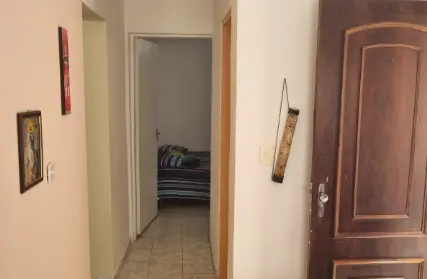 Imagem: Casa Térrea para Venda, Jardim Itapura