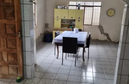 Imagem: Casa Térrea para Venda, Rio Bonito