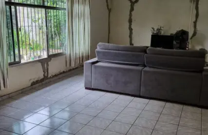 Imagem: Casa Térrea para Venda, Rio Bonito