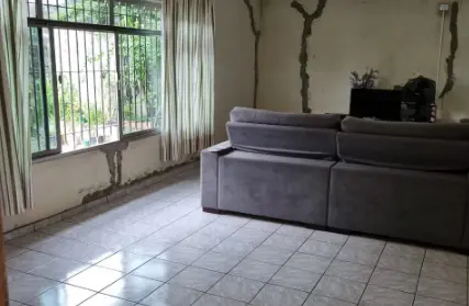 Imagem: Casa Térrea para Venda, Rio Bonito