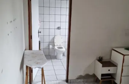 Imagem: Casa Térrea para Venda, Rio Bonito