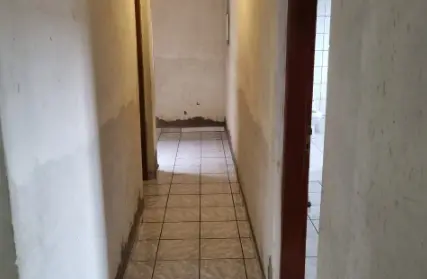 Imagem: Casa Térrea para Venda, Rio Bonito