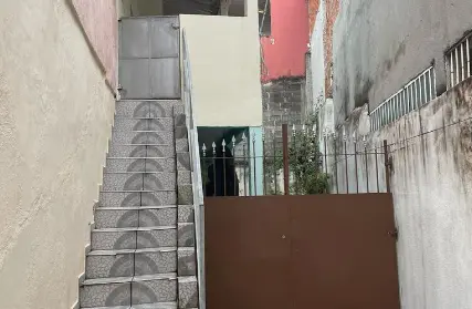 Imagem: Casa Térrea para Venda, Vila Missionária