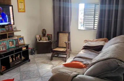 Imagem: Casa Térrea para Venda, Jardim Itapura