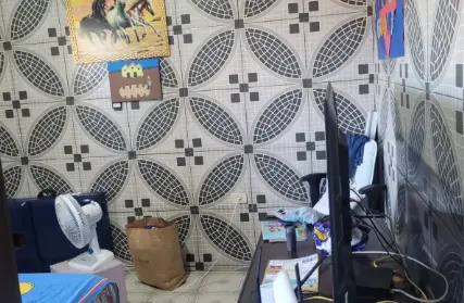 Imagem: Casa Térrea para Venda, Jardim Itapura