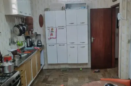 Imagem: Sobrado para Venda, Balneário Mar Paulista