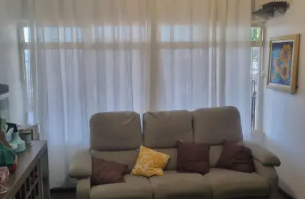 Imagem: Sobrado para Venda, Balneário Mar Paulista