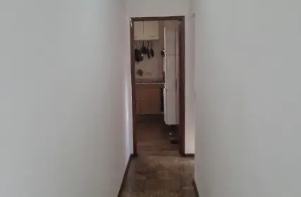 Imagem: Sobrado para Venda, Balneário Mar Paulista