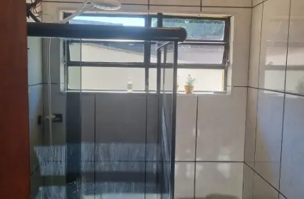 Imagem: Sobrado para Venda, Balneário Mar Paulista