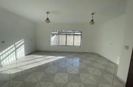 Imagem: Sobrado para Venda, Jardim da Pedreira