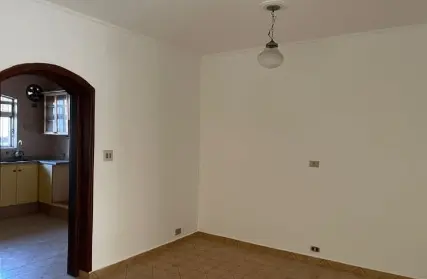 Imagem: Sobrado para Venda, Jardim da Pedreira