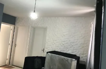 Imagem: Apartamento para Venda, Jardim Apurá