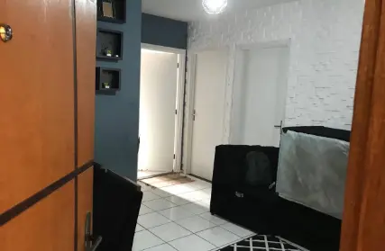 Imagem: Apartamento para Venda, Jardim Apurá