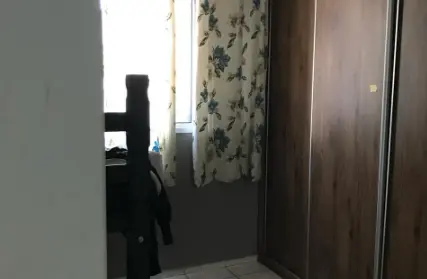 Imagem: Apartamento para Venda, Jardim Apurá