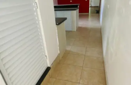 Imagem: Sobrado para Alugar, Vila Castelo