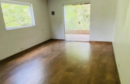 Imagem: Sobrado para Alugar, Vila Castelo