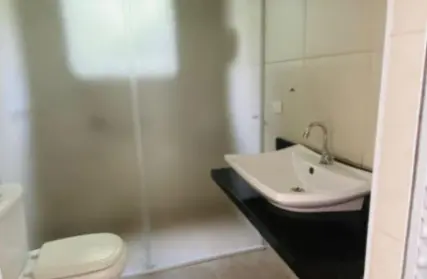 Imagem: Sobrado para Alugar, Vila Castelo