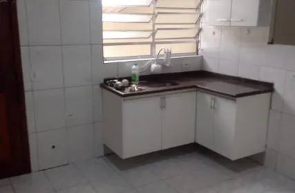 Imagem: Sobrado para Venda, Jardim da Pedreira