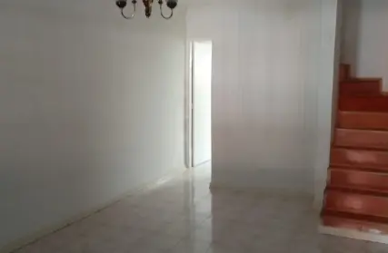 Imagem: Sobrado para Venda, Jardim da Pedreira