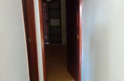 Imagem: Sobrado para Venda, Jardim da Pedreira