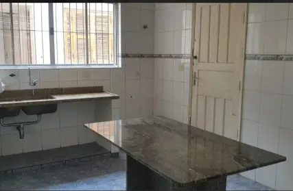 Imagem: Sobrado para Venda, Jardim Consórcio