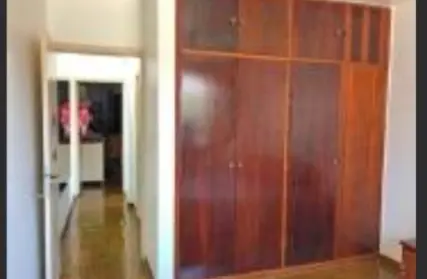 Imagem: Sobrado para Venda, Jardim Consórcio